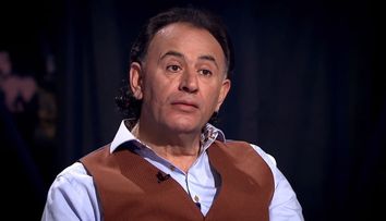 Cea mai neașteptată investiție a lui Mohammad Murad la Imperiul Leilor: 45.000 € pentru un profit infim