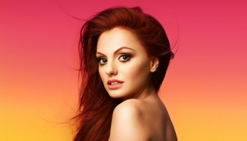 Alexandra Stan, cea mai asteptata declaratie. Pe cine iubeste artista si ce spune despre fostul sau impresar, Marcel Prodan
