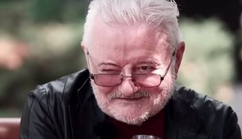 Irinel Columbeanu, adevărul despre orgiile organizate în vila din Izvorani, în perioada lui de glorie. Zeci de persoane publice luau parte la petrecerile exclusiviste: „Femei au fost din plin”