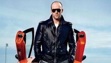Secretul lui Fast & Furious 6 a fost dezvaluit: Jason Statham apare in noul film al francizei