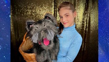 Ana Maria Mărgean a ajuns în finala ”America's Got Talent All-Stars”! Publicul american a votat-o