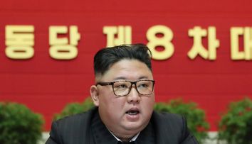 Ce s-a întâmplat cu dictatorul nord-coreean? Kim Jong-un a slăbit 20 de kilograme