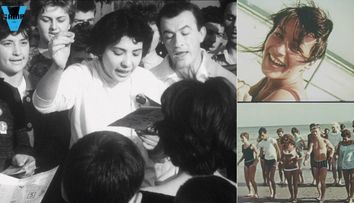 Cum era viața în comunism. Aceste filme documentare îți vor arăta adevărata față a Epocii de Aur