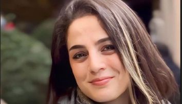Motivul revoltător pentru care o femeie din Iran a fost pedepsită cu 74 de lovituri de bici. Ce a postat pe rețelele de socializare