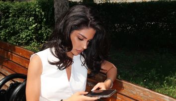 Ce preparat nu lipsește de pe masa de Paște a lui Jasmine Saraj: „La noi în familie, masa de Paște nu este completă fără sarmale”