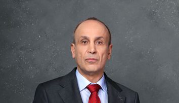 WARGHA ENAYATI