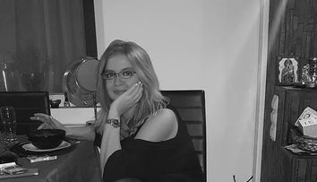 Cristina Țopescu a murit! Jurnalista nu mai fusese văzută de trei săptămâni
