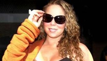Mariah Carey dezvaluie sexul gemenilor