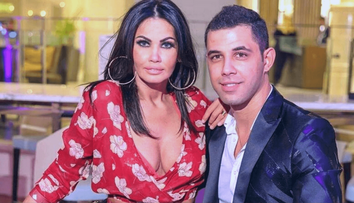 Cum a reușit Oana Zăvoranu să îl ierte pe Alex Ashraf, după ce a înșelat-o: „Nu mor vulturii când vor fluturii”