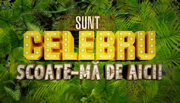 PRO TV anunță începerea producției show-ului 