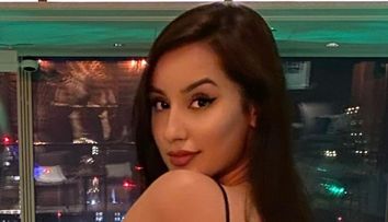 Miss Anglia a fost înțepată de o meduză, în timp ce se afla în vacanță