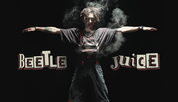 Killa Fonic a lansat un nou album și are cea mai ascultată piesă românească de pe Spotify România în 2020