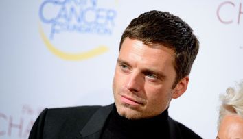 Sebastian Stan, obligat să oprească filmările la Praga din cauza pandemiei de coronavirus. Mesajul actorului
