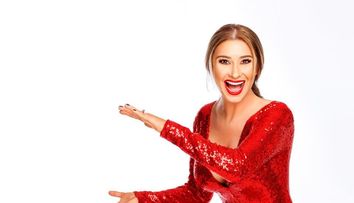 Anamaria Prodan: 