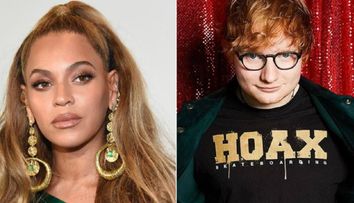Beyonce, masuri de securitate sporite. Cat de des isi schimba vedeta adresa de e-mail