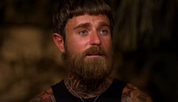 Discursul lui TJ Miles după ce a fost eliminat din competiția Survivor. Trebuie să știi să înveți din fiecare pierdere