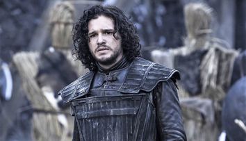Kit Harington (Jon Snow), internat într-o clinică de dezintoxicare la finalul serialului Urzeala tronurilor