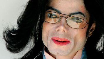 Ultimele cuvinte ale lui Michael Jackson sunt traumatizante. Ce a șoptit megastarul înainte de a muri