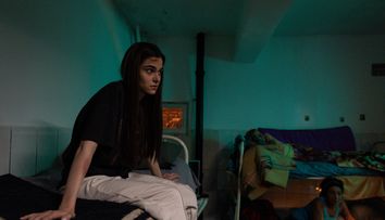 Ce se întâmplă cu Vera din serialul Clanul. Theo Rose a povestit despre scena înfiorătoare pe care a jucat-o în episodul nouă