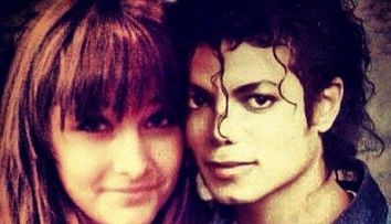 Concertul la care nu a fost lasata sa mearga era doar un pretext. De ce a incercat Paris Jackson sa se sinucida. Ce veste a primit
