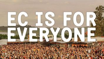 Electric Castle, primul festival de muzică din România accesibil persoanelor cu deficiențe de auz