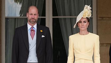 Kate Middleton și Prințul William, marcați de tragedia din Liverpool. Ce mesaj au transmis Prințesa de Wales și soțul ei, după ce aproximativ 50 de persoane au fost rănite: „S-a încheiat cu o tragedie”