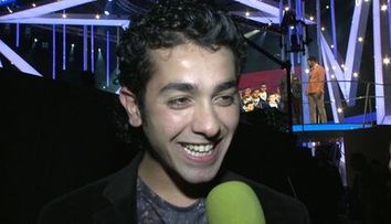 Dinu Valentin: 