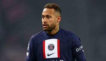 Bucurie mare pentru Neymar! Fotbalistul va deveni tată pentru a doua oară: „Visăm la viața ta, plănuim sosirea ta