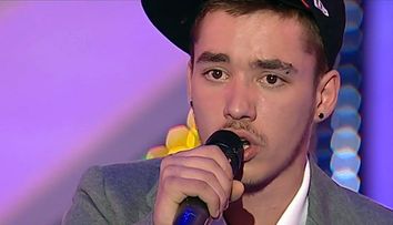 Adrian Tutu le da peste nas vedetelor din Romania. Ce spune castigatorul 
