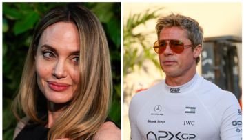 Angelina Jolie și Brad Pitt au ajuns la un acord după un proces îndelungat de divorț. Ce a ieșit la iveală despre conflictul care a dus la separarea celor doi actori