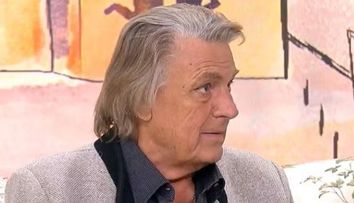 Florin Piersic, mesaj emoționant înaintea sărbătorilor: „Sper să prind ziua în care împlinesc 89 de ani”