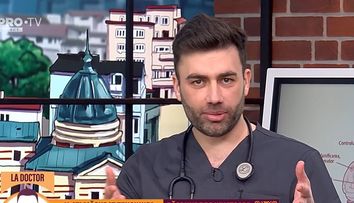 Cum poți să-ți calculezi singur riscul de a face accident cerebral vascular. Chestionarul care identifică persoanele cu risc de AVC: „Dacă îndeplinești 3 sau mai multe criterii, e momentul să mergi la cardiolog”
