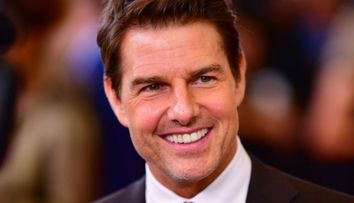 Tom Cruise e de neoprit. Actorul a anunțat când va filma pentru Misiune Imposibilă 7 și 8