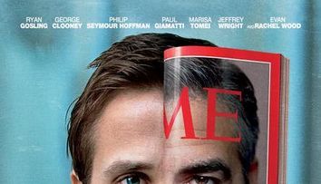 Premiere la cinema: George Clooney si Ryan Gosling se confrunta in Ziua Tradatorilor