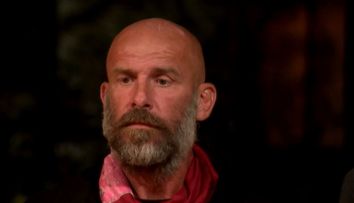 Cătălin Zmărăndescu părăsește competiția Survivor România