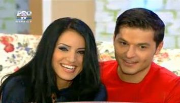 Liviu Varciu: 