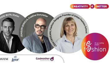 Creativity4Better 2024: Ce surprize dezvăluie organizatorii cu două săptămâni înainte de marele eveniment