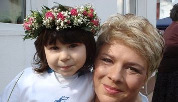 <span style=