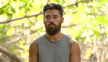 Survivor All Stars, 9 aprilie 2024. Revenirea lui Andrei Ciobanu la Războinici împarte concurenții în două tabere. Sorin Pușcașu, critici la adresa acestuia: „A aruncat multe vorbe”