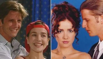 În anii 2000, Natalia Oreiro și toate puștoaicele din lume erau îndrăgostite el! Cum arată acum Facundo Arana. Actorul, surprins alături de iubita tinerică