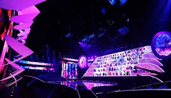 Cântă acum cu mine! Au început filmările pentru cel mai tare show de muzică și divertisment!