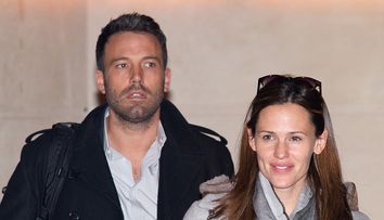 Jennifer Garner, confesiune sinceră despre divorțul de Ben Affleck și impactul asupra carierei sale: „Am lucrat foarte puțin!”