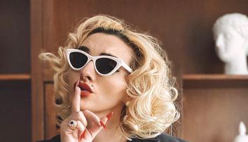 Vedetele și fanii îi iau apărarea Anei Morodan și o încurajează. Ce i-au transmis Adelina Pestrițu sau Elena Gheorghe 