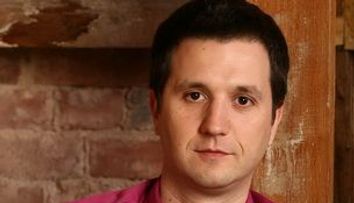 Mic indreptar al carierei de asistenta tv, in emisiunea Apropo Tv