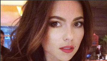 Inna si Pitbull lanseaza 