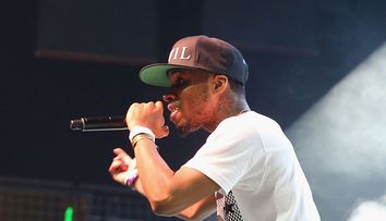 Celebrul Tory Lanez a fost înjunghiat în închisoare! Rapperul se află în spatele gratiilor după ce a împușcat-o pe Megan Thee Stallion. În ce stare se află acum