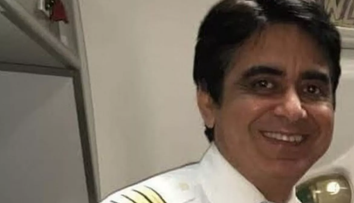Ultimele cuvinte ale pilotului Air India, dezvăluite de înregistrările din cutia neagră! Ce a zis înainte de a opri motorul avionului aflat în zbor
