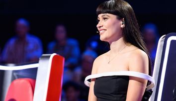 Irina Rimes și-a luat o binemeritată pauză. Antrenoarea de la Vocea României a ales o destinație de vis, unde se relaxează după un sezon intens
