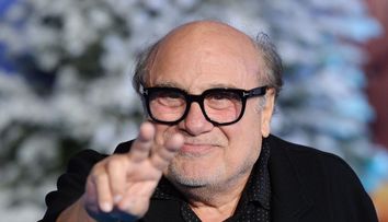 Danny DeVito, de nerecunoscut în cele mai recente fotografii apărute pe internet. Cum arată celebrul actor