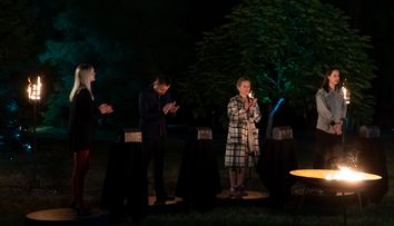 Finala Trădătorii, 11 decembrie 2025: Jocul a ajuns la final! Cine este câștigătorul celor 84.000 de euro?